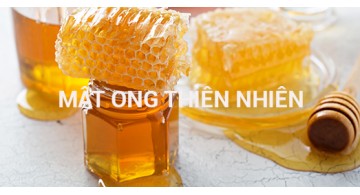 Banner phía trên bên trái
