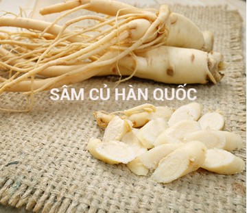 Banner phía dưới bên trái