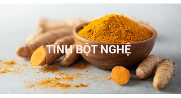 Banner phía trên - bên phải